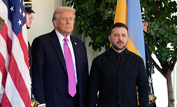 ����� ��������, ��� �������� �� �������, ������ �������� ��� ��� ����