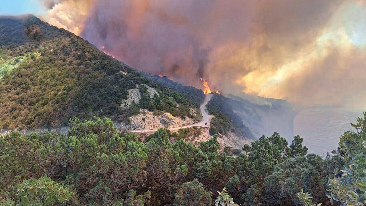 � ��� ������ ��-�� ������ ��� �������������� ������������ ����� 500 �������