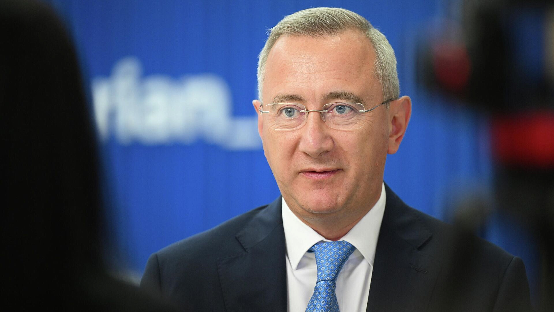 ��������� ������� �������� ������ ����������� � 2026 ����, ������ �����