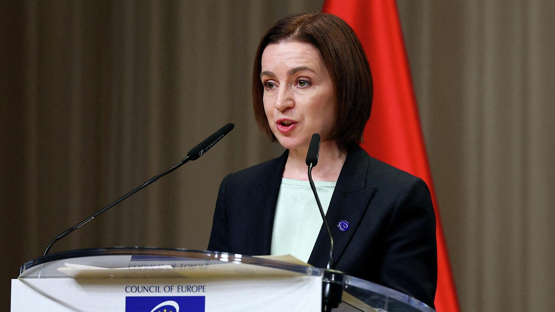 ����� ���������� �������� ���������, ������� ��������� �� �������������