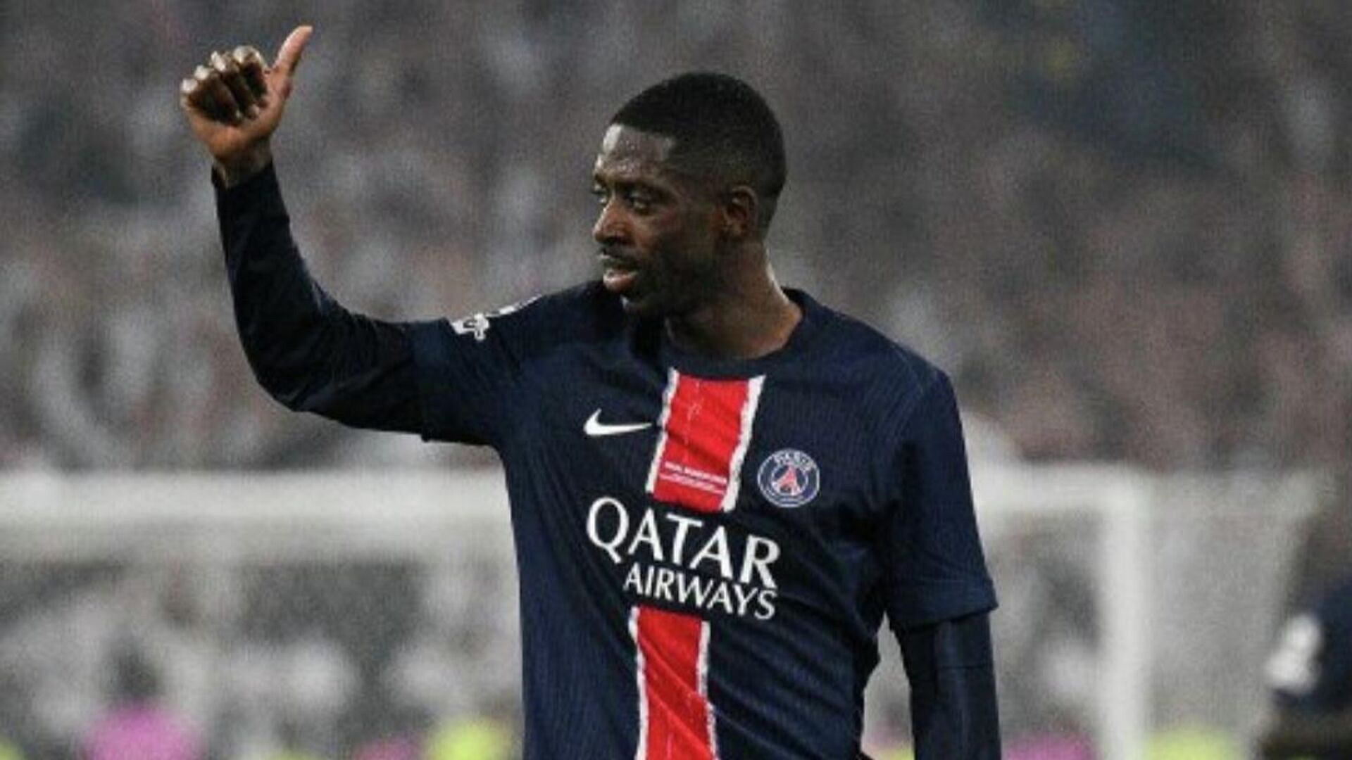 ������� �������� ����������� "���" � ��������� ���������, �������� ���