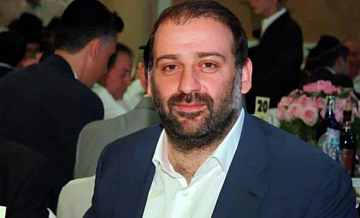 �����������* ������ � ������� ��������� �� �������