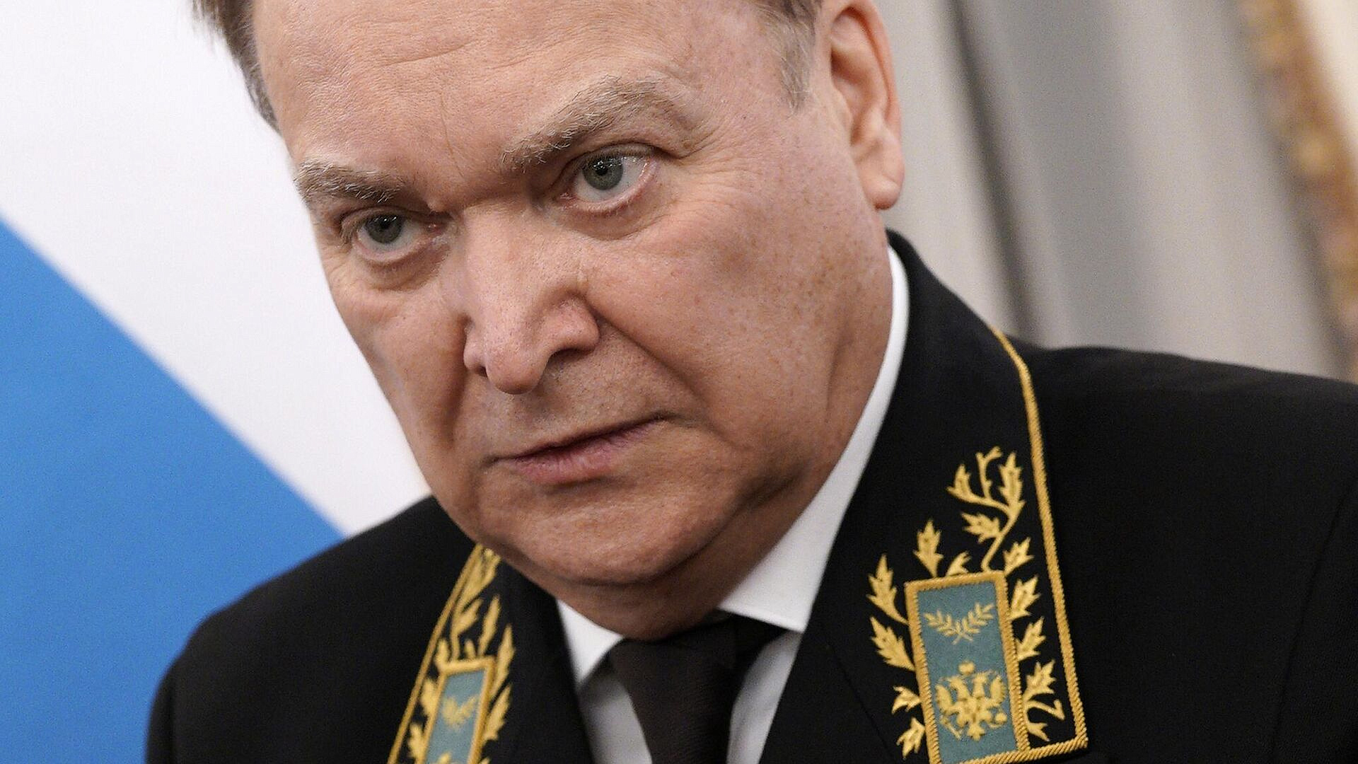 ��� �� ������ �������� ��������� � ��������, ������ ����� �������