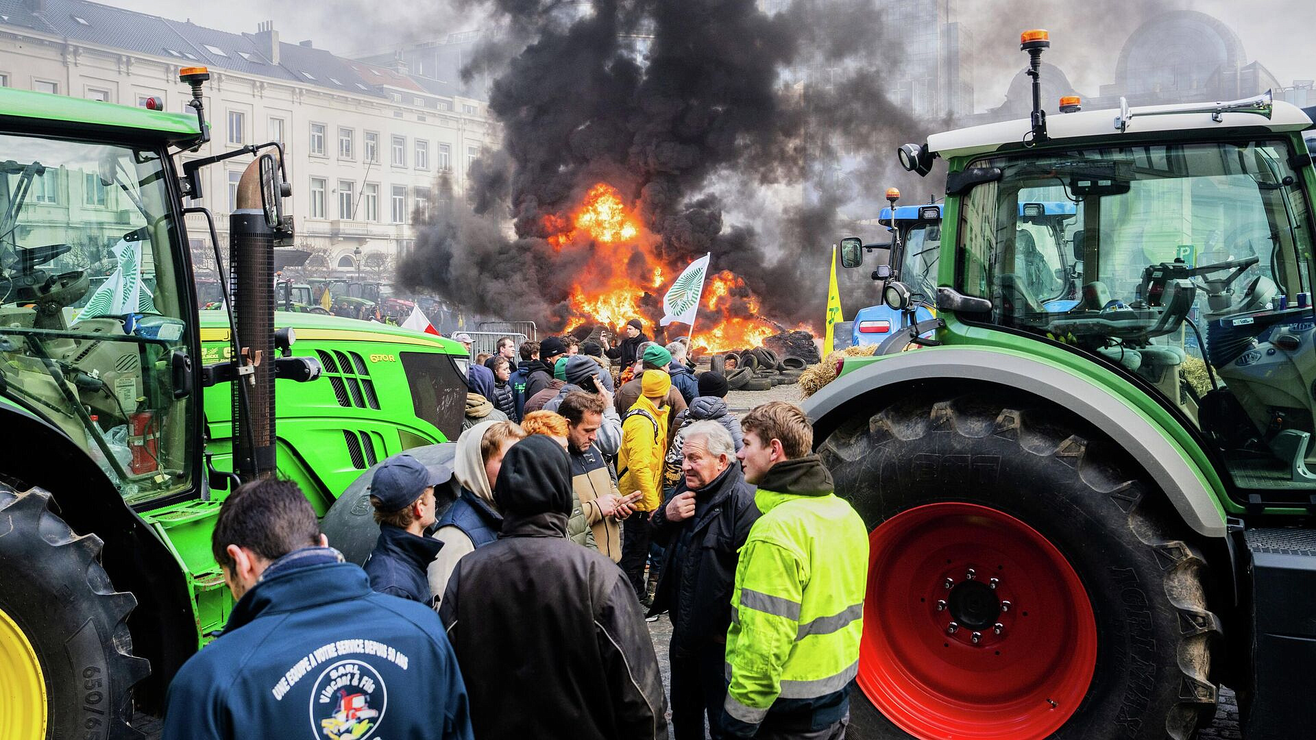 ���������� ���������� ����� �� � �������� ��������, ����� Politico