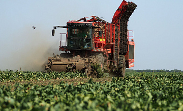 �������� ������� �� ���������� ����������� ��������� ���������