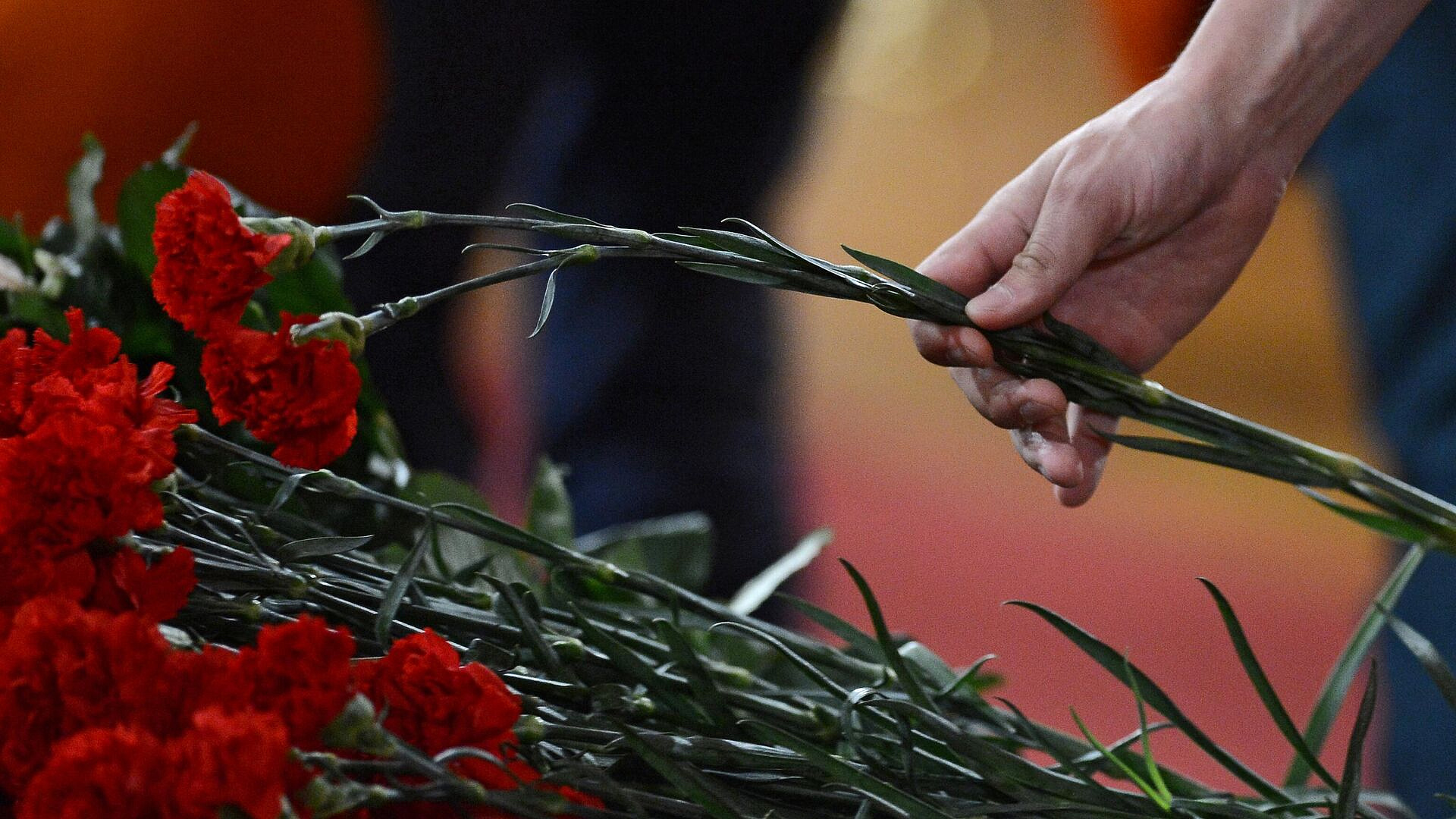 � ������� ������� ����� ������� ������ ��������� �������� ��������