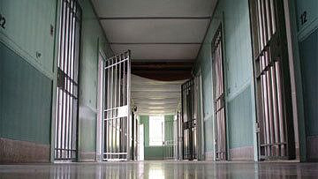 � ���������� ������ ������������� ������ � ����������� ��-�� ������