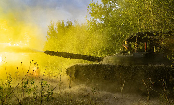 ���� �-80��� �������� ����� �� ������ � ����, ������ ����