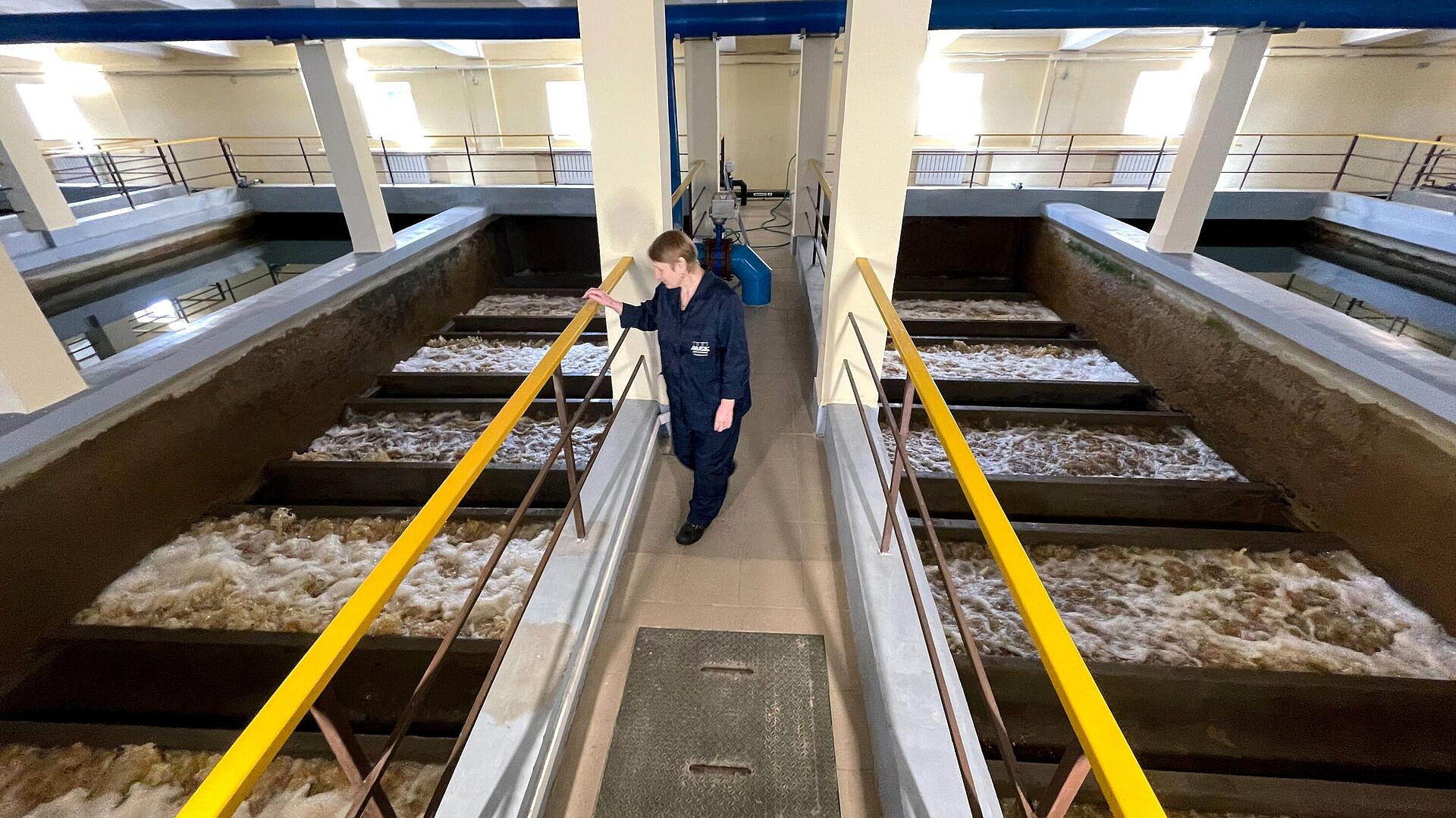 ����� ������� ��������� � ���������������� 2000 �������� �������������