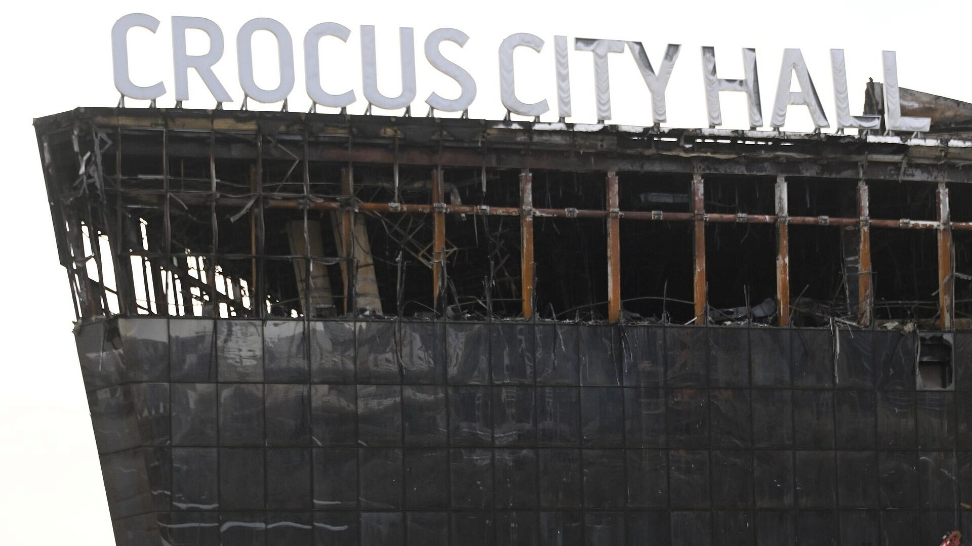 �� ������� ������ ����������� �������������������� ������������ � "�������"