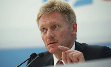 ��� ��������� ������� ����� �� �������������� � ������, ������ ������