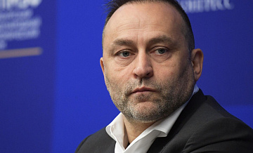 Свищев призвал глав регионов контролировать использование спортобъектов