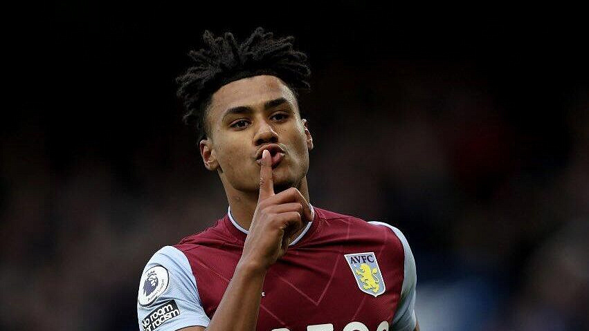 ������� � ������� ��������� "����� �����" �� ������ ����� � ��� 