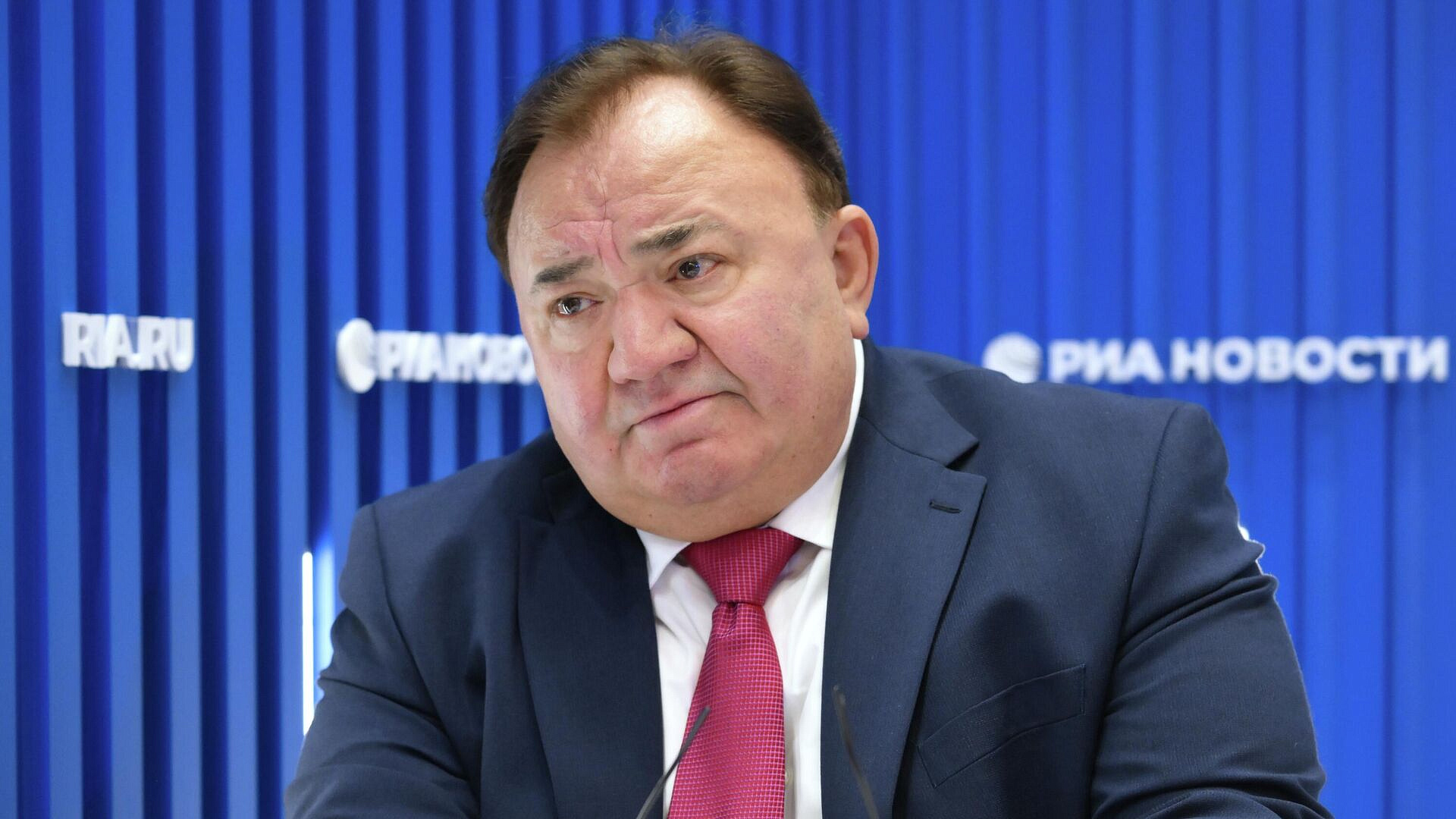 ���� ����� ����� ��������� � ������� ��������� � ���������� ������