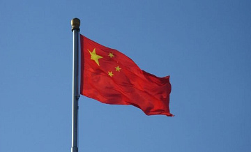 Китай поддерживает связь со всеми сторонами по ситуации в Ормузском проливе