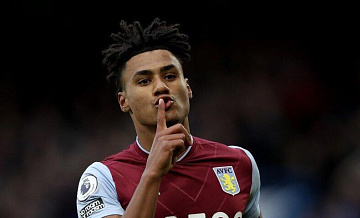 ������� � ������� ��������� "����� �����" �� ������ ����� � ��� 