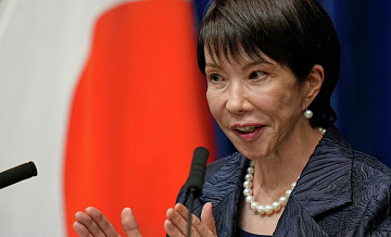 ��� ���������� � "��������" ������ �� ������ � �����