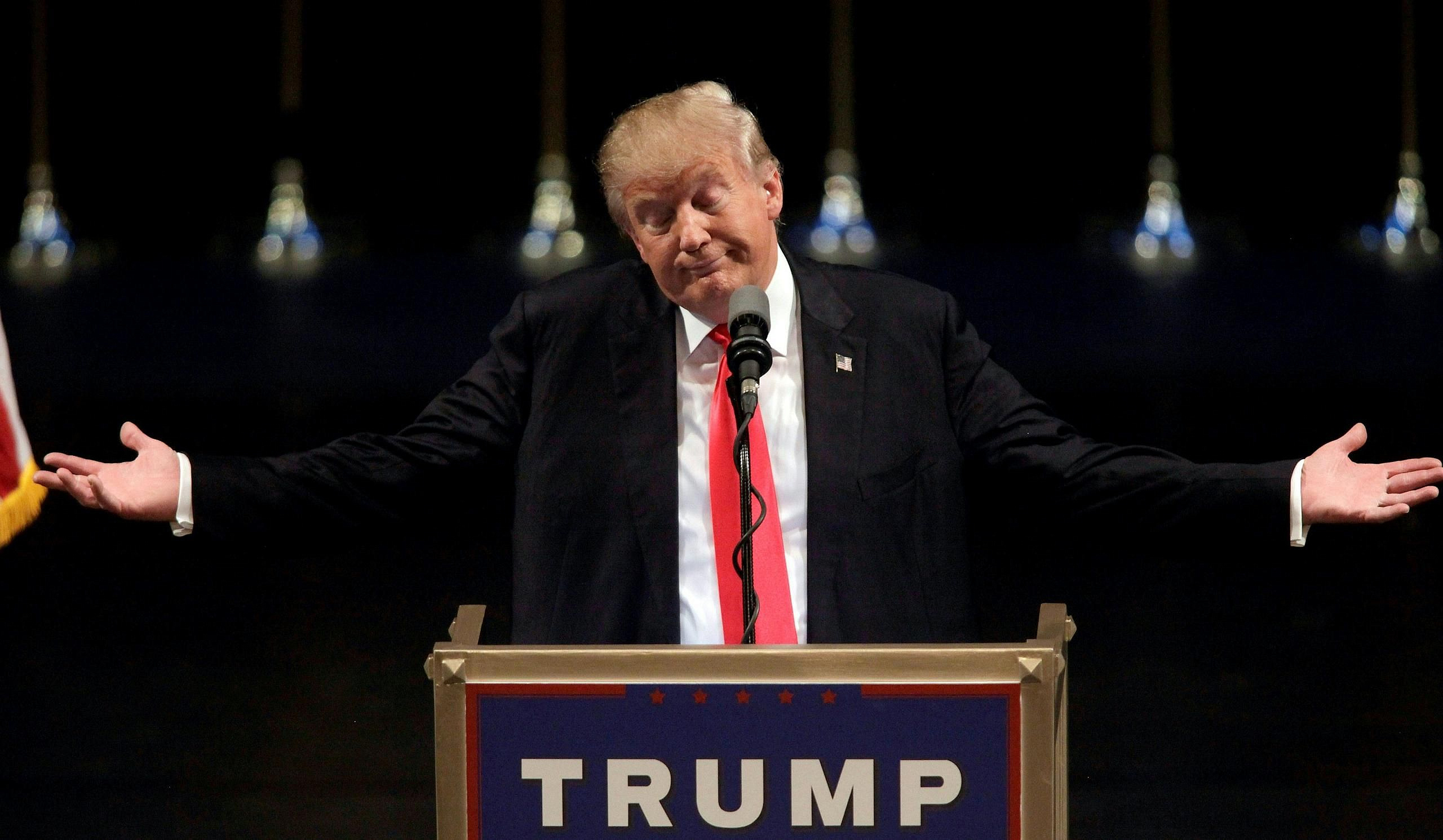 ������ �������� ������� ��� �� ������������ �������� ������ � ��������� ������