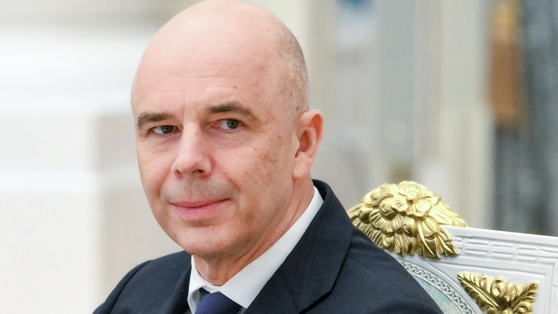 �������� ��������� � ����� ��������������� �������� ���������� � ��������