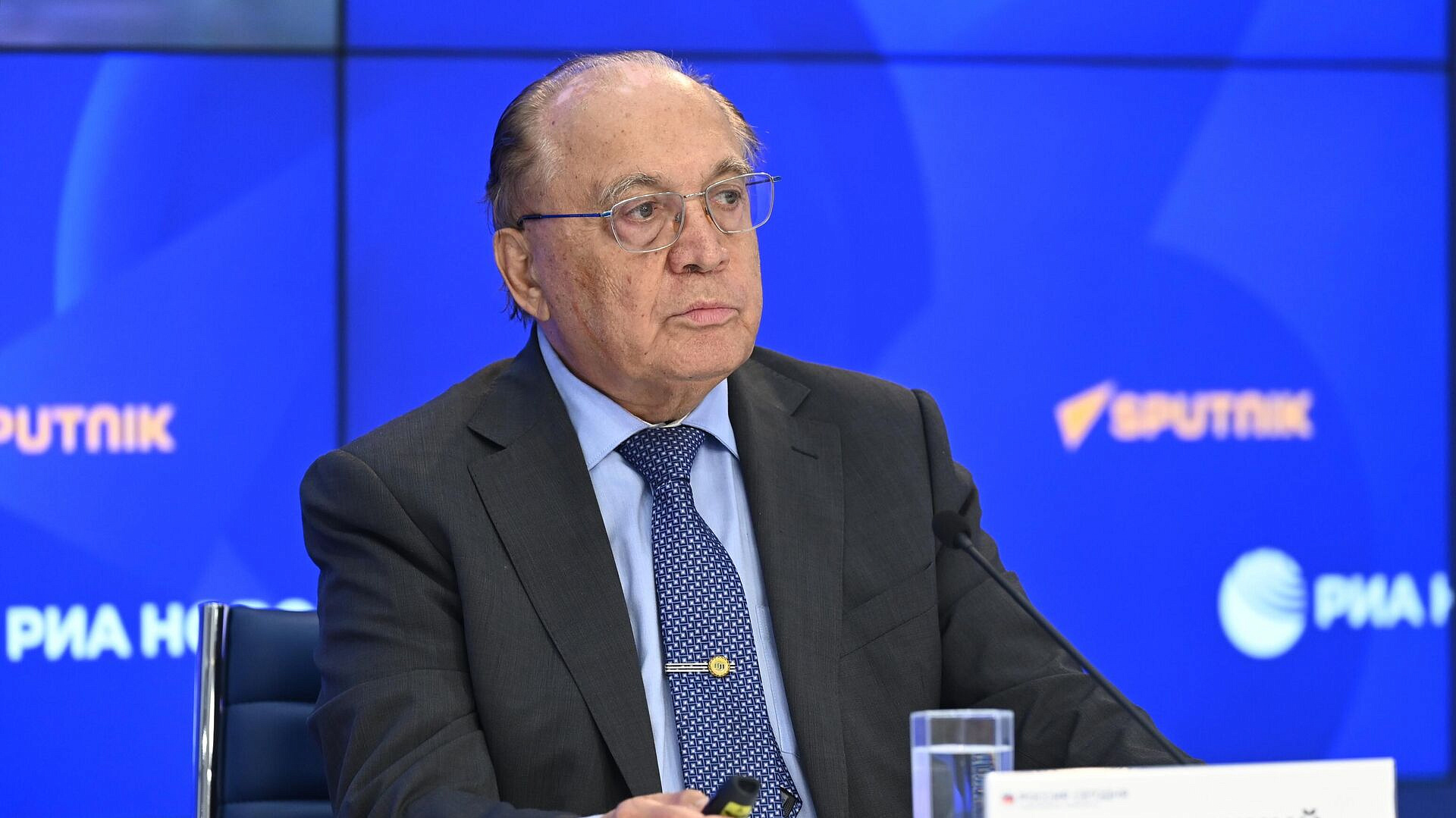 ����� ���������� � �������� ��� ����������