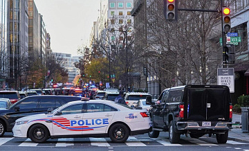 ��� �������� �� ����� �������� � ����������, ������ ����� ���������