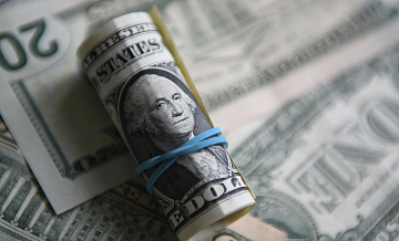 �������� ��������� � �������� � ���������� ��������� � ������