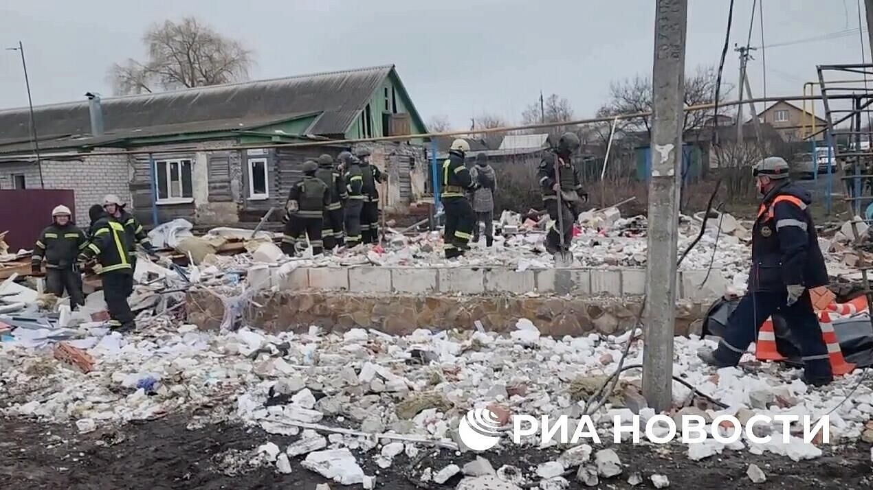 �� �������� ���� ����� �������� ������ �� ������� ���