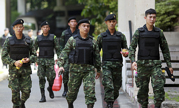 ������� ����� �������� � ���������������� �� ������� � ���������