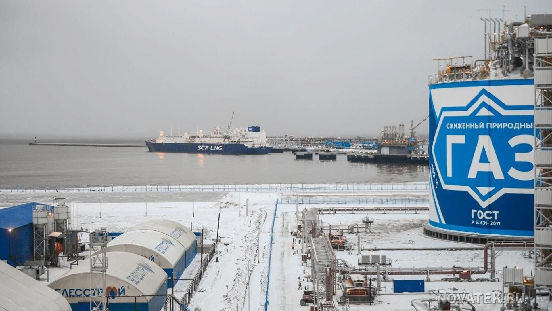 ������� � ������� ����� �������� ������������ ����������� ��� � ������