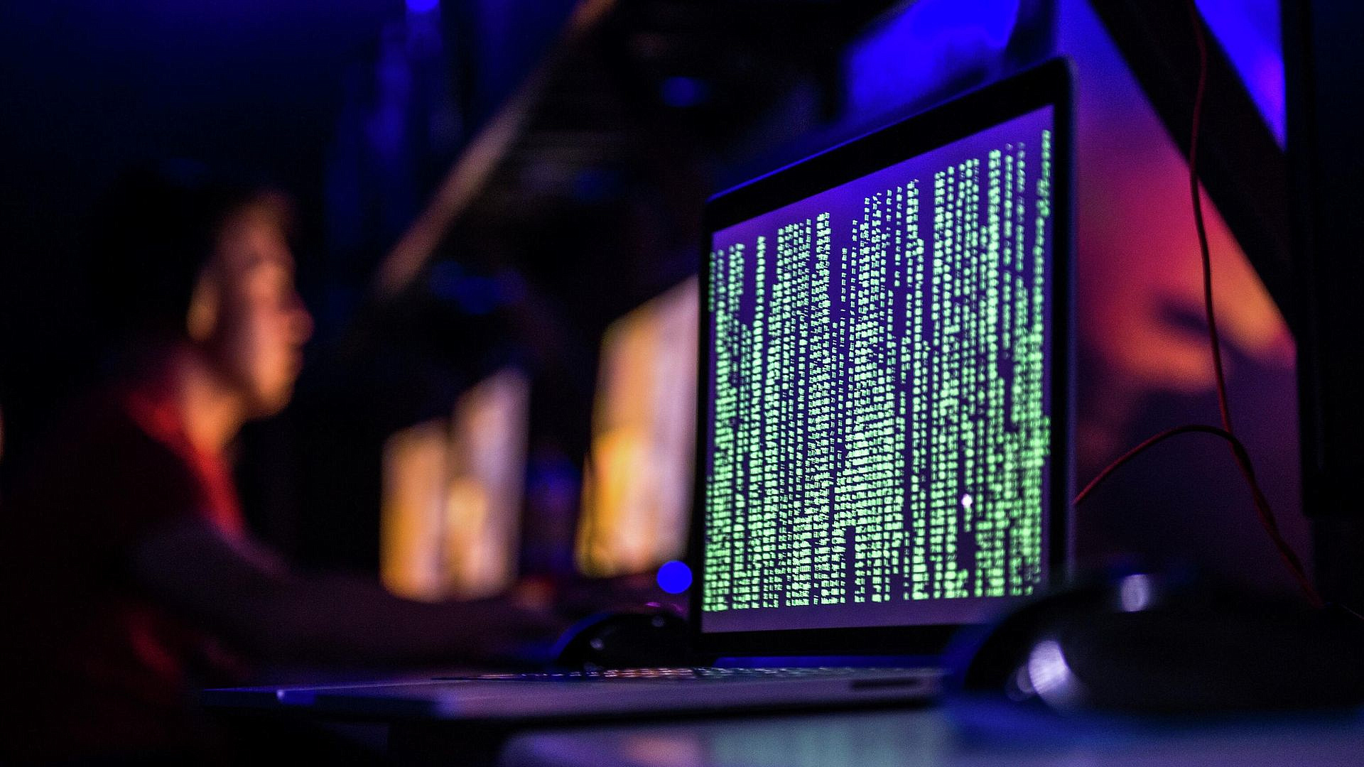 Правительство направит 4,6 миллиарда рублей на защиту облачной платформы