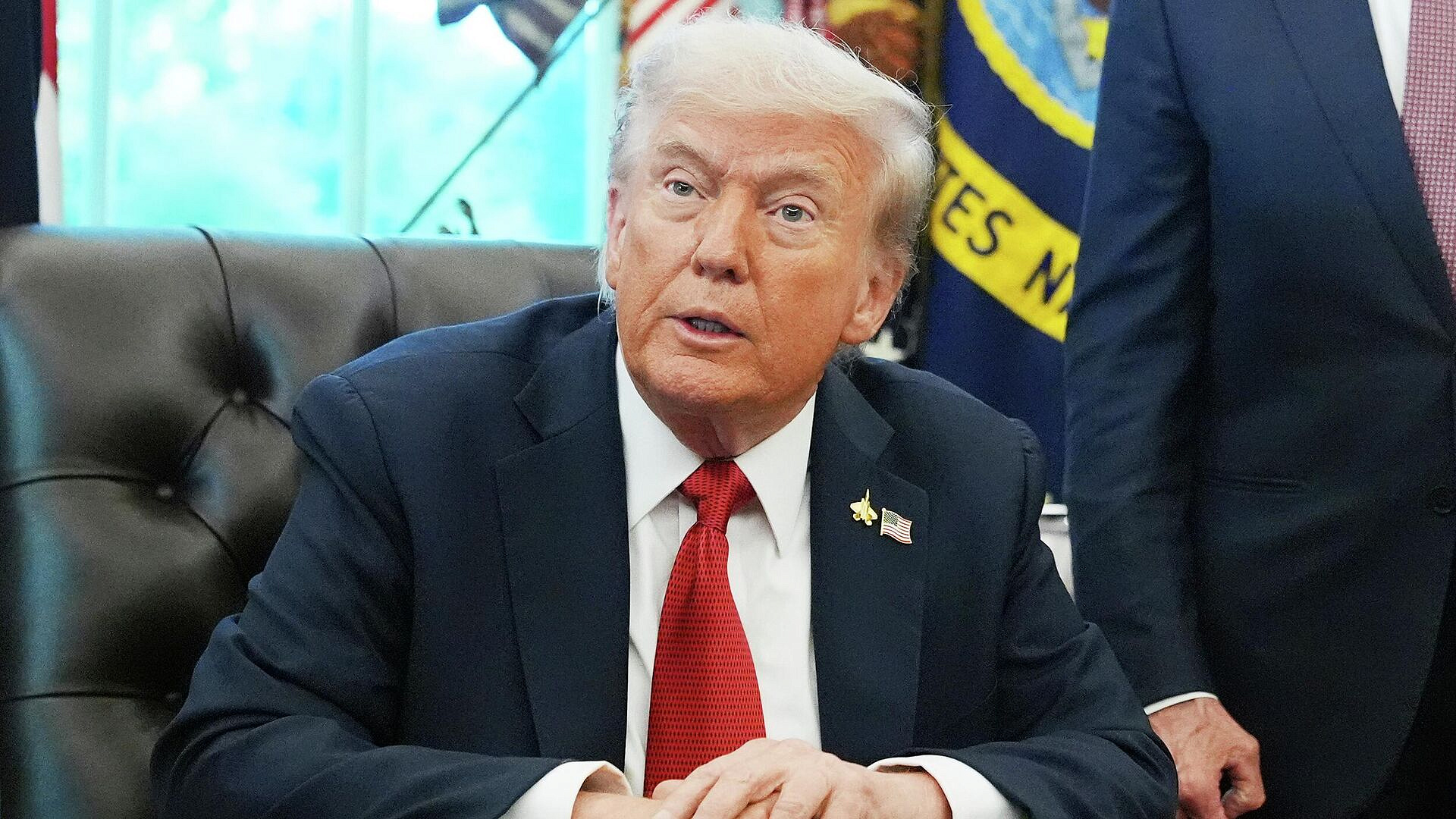 ����� ����������, ��� ������� ������ ���������� ������