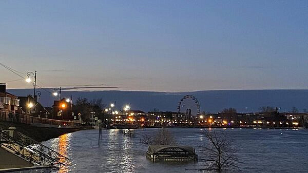 ��� ��������� � ���� ���� �������