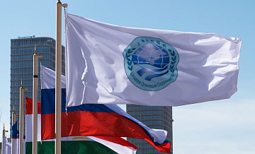 ������ ��� �������� �������� ������� � ������� �������