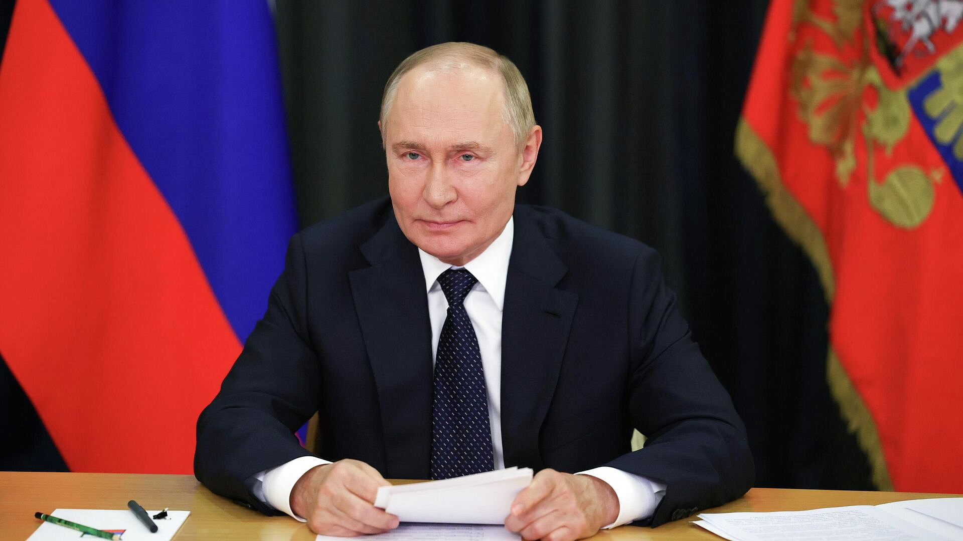 ����� ��������� ���������������� �������� �� ������ �������� � 30-������