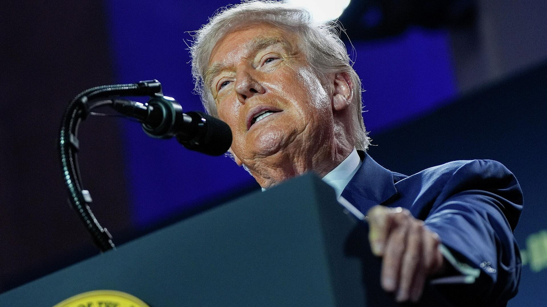 ����� ������ �������� � ��������� �������������� �� �������, ������ �����