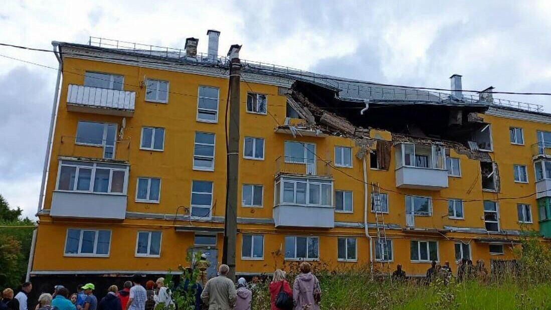 �� ������� ��������� ������� ������ ���� � ���� � ������