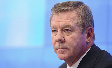 ����� �������� ��������� ������ �������� �������