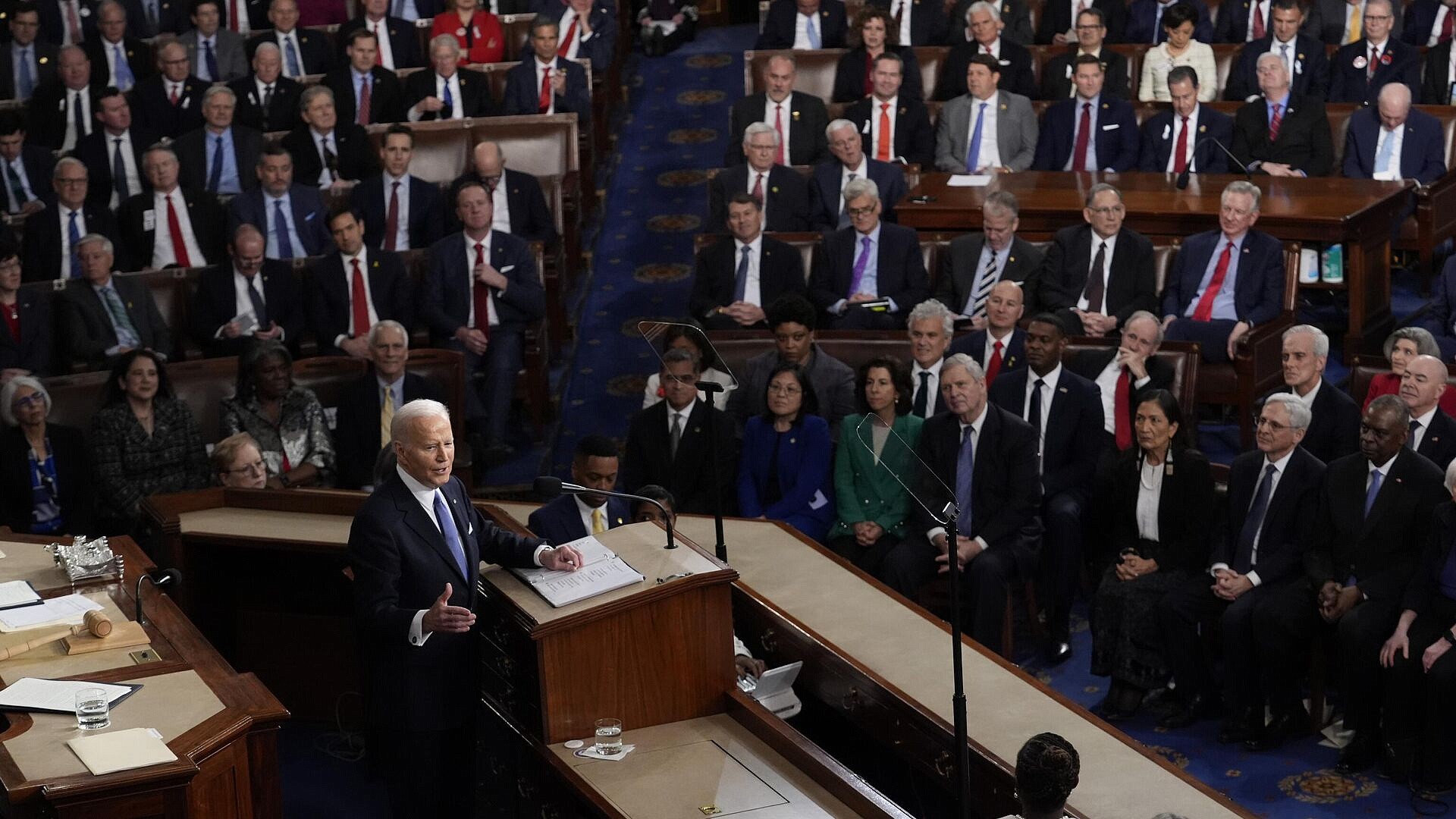 � ��������� ������� ������� �������� ������ ������������