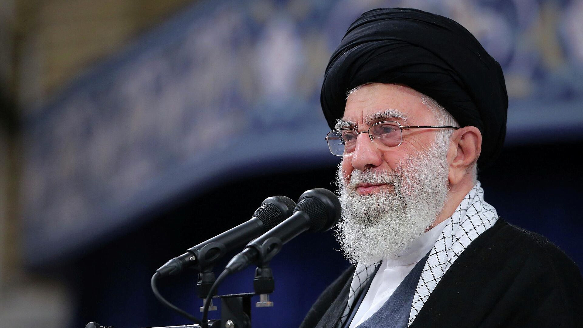 Посол Ирана раскрыл, что знаменует убийство Хаменеи