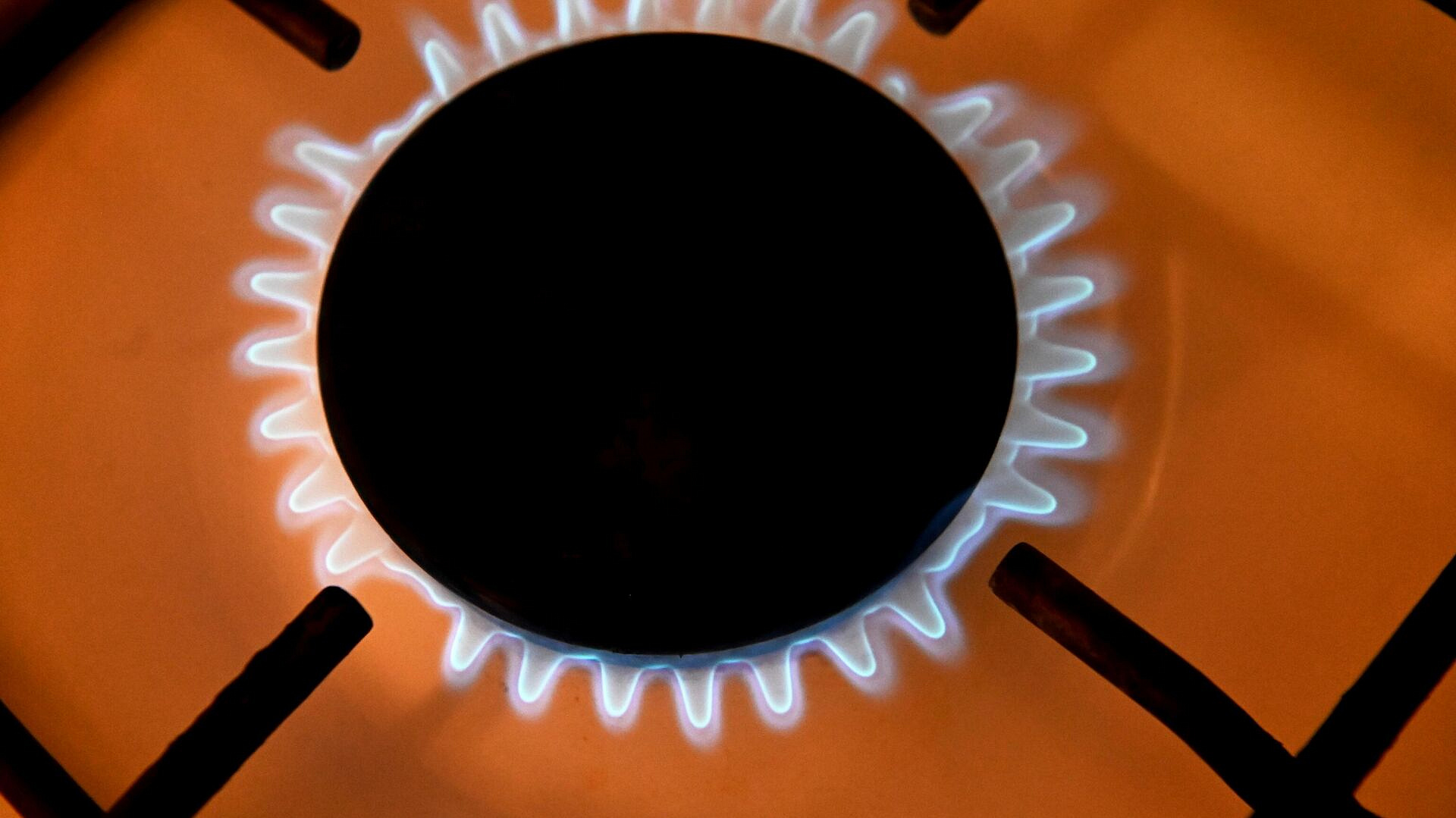 ������������� ��������� ������� ���������� ��� �������� ����