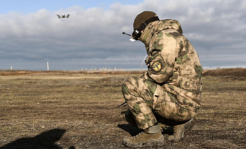 �������� ���� ��������� �� ����������� ������� ����� ��� ��� ��������