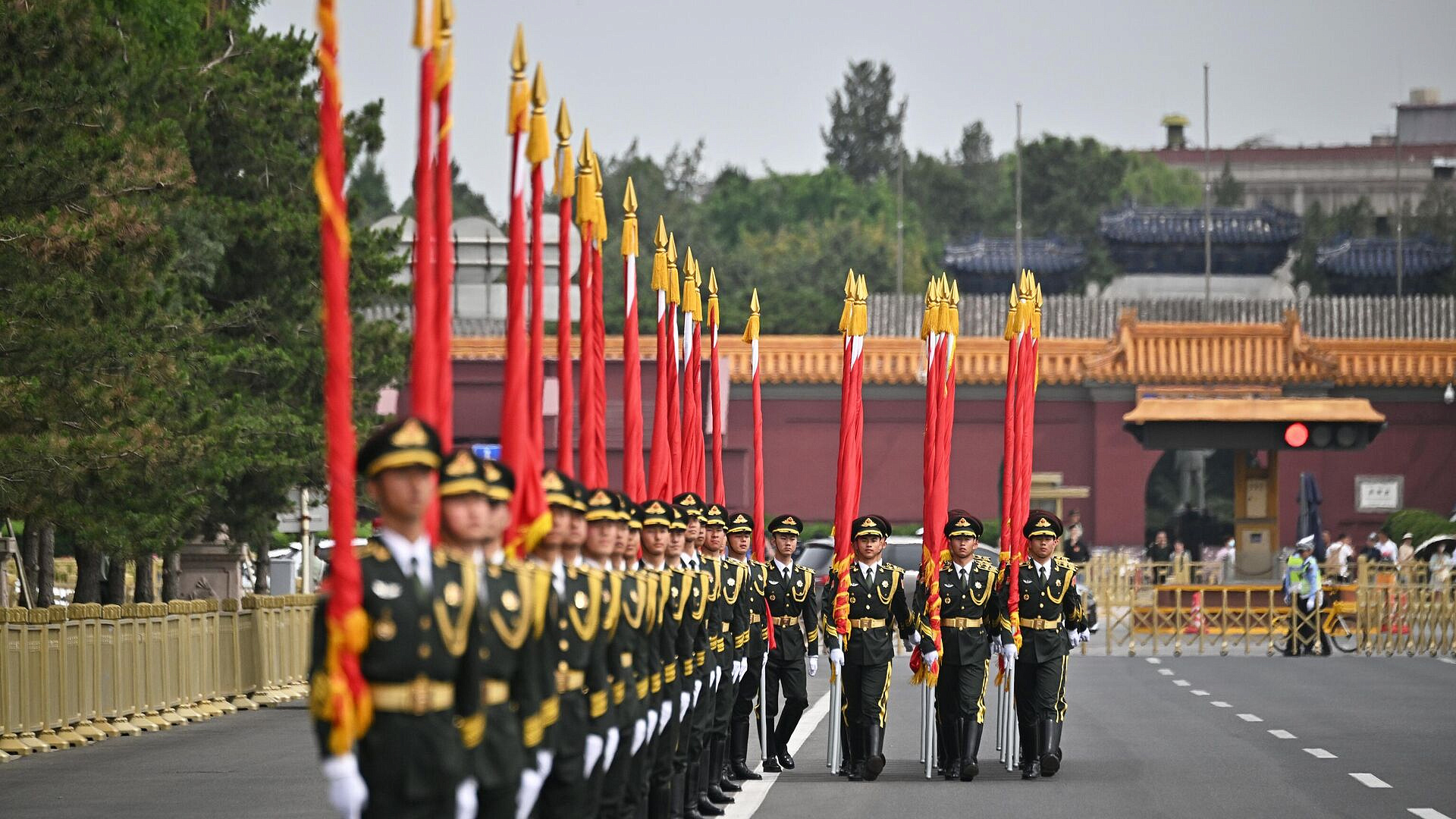 �� �������� ������ ��������� ������ � ����� ��������