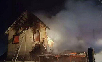 � ������ ��-�� ������ � ���� ������� ���� �������