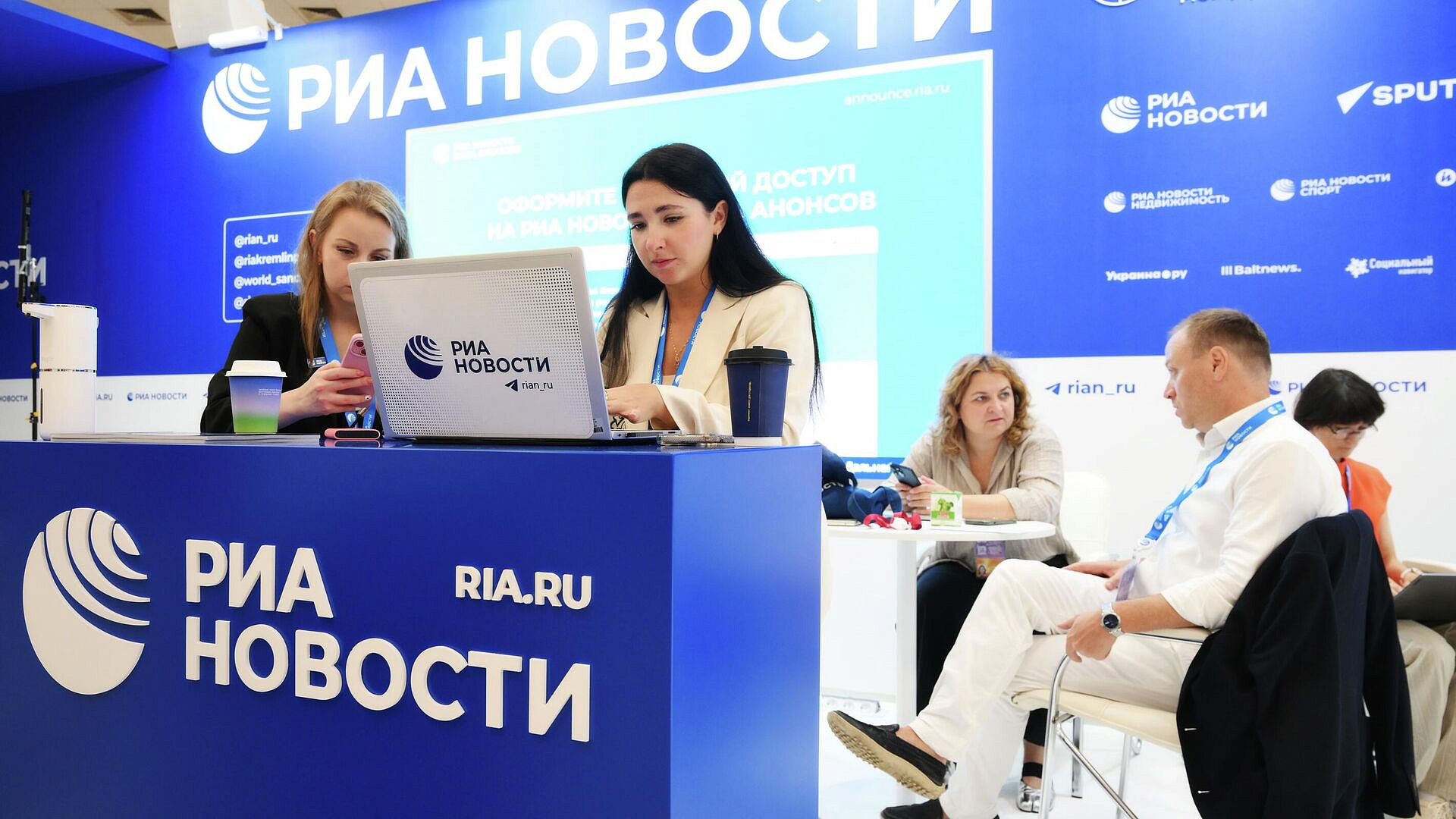 ����� ��� ������� ����� ������ �� ������ ���� ���������� ���