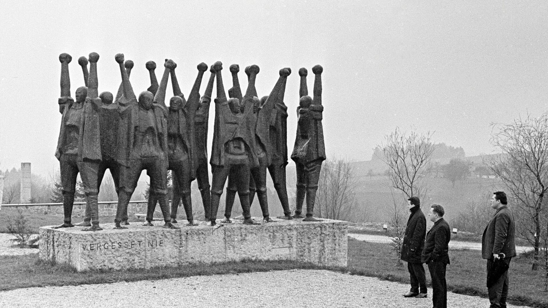 ���� ���������� ���������� � ����� ����� � ��������� � �����������