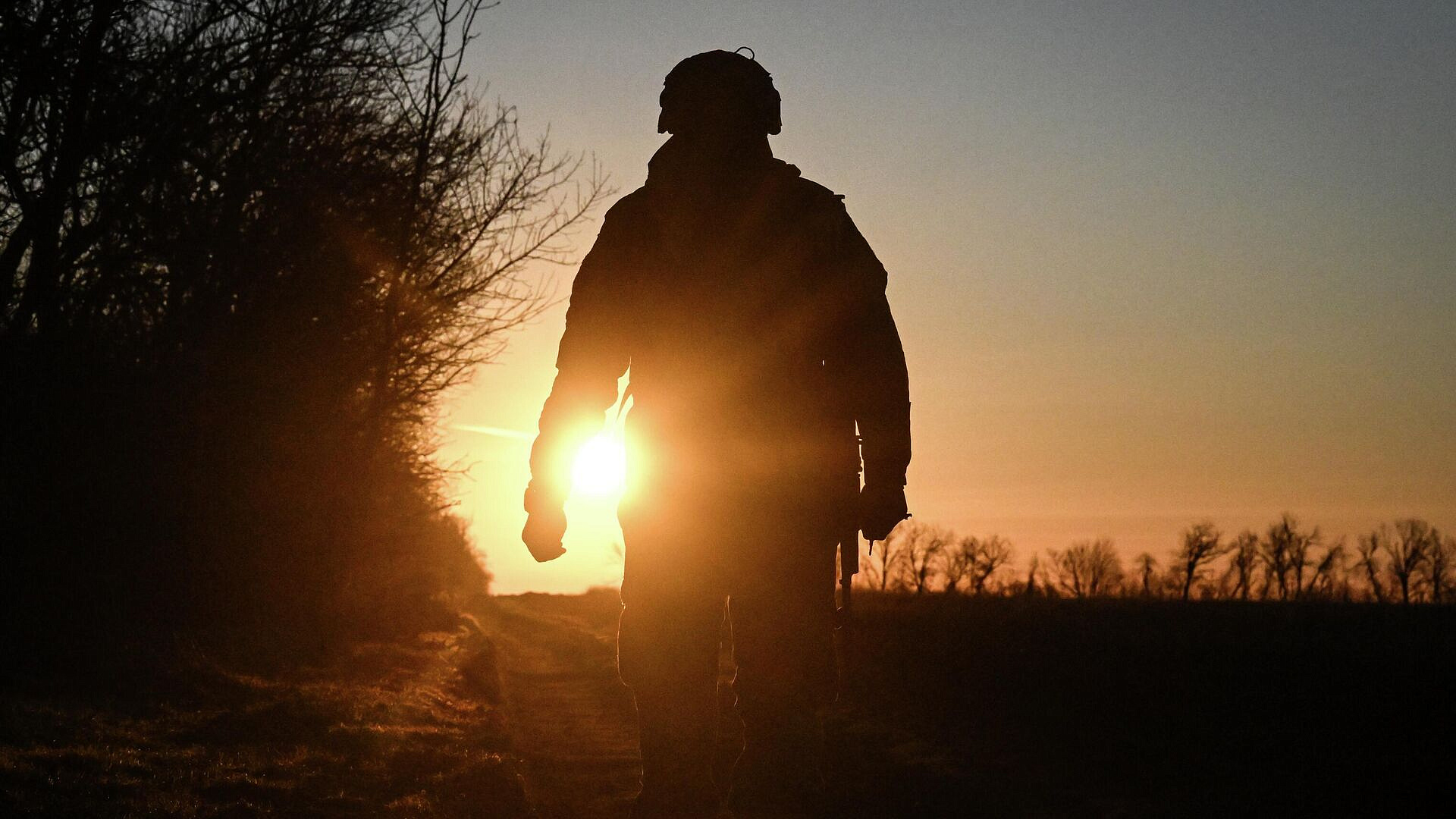 ВСУ потеряли свыше 285 военных в зоне действия "Востока" за сутки