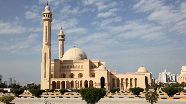 ��������� �������� ������ ������� � ���� ����� 2024 ����