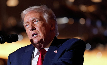 ����� ������� ������� � ������������ �������� � ������ ����������