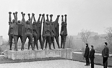 ���� ���������� ���������� � ����� ����� � ��������� � �����������