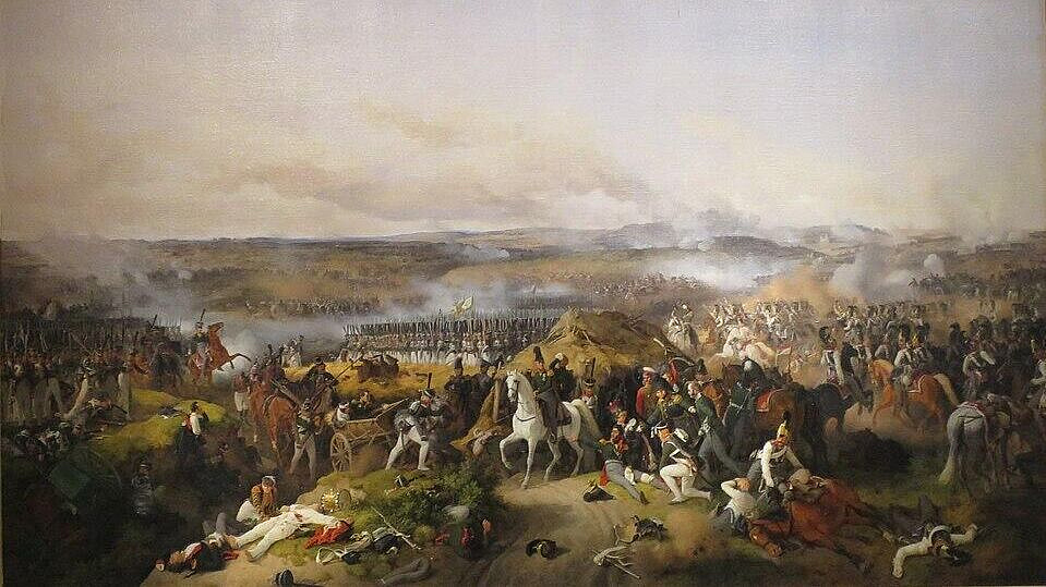 �� ������� ����������� �������� ����� ����������� ������������